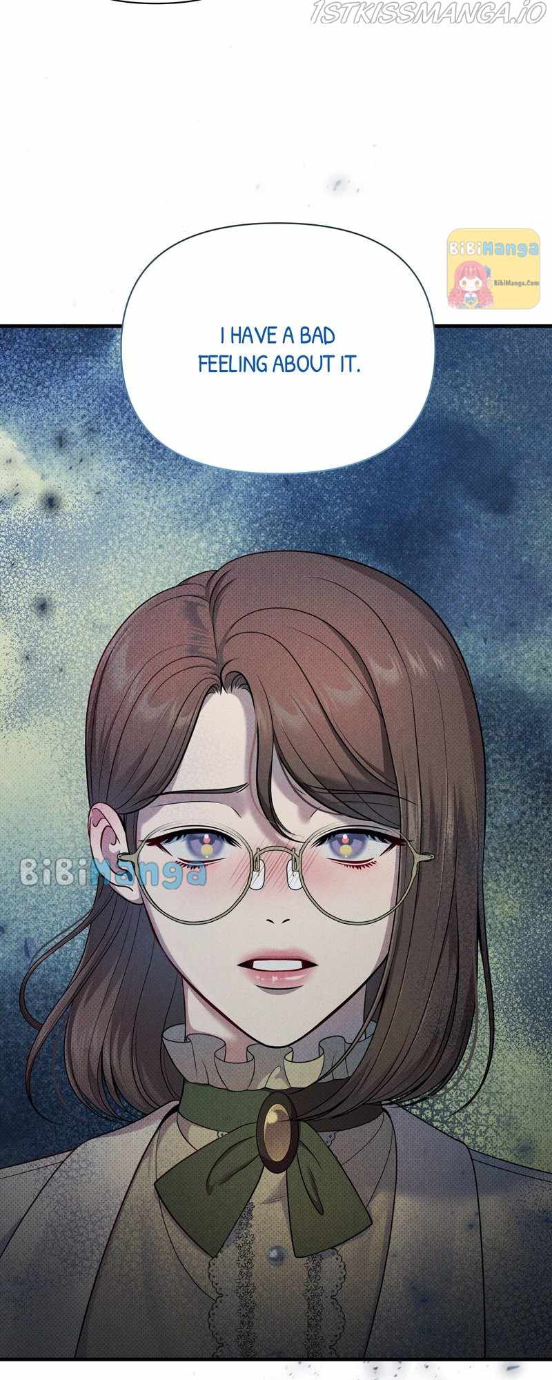 85