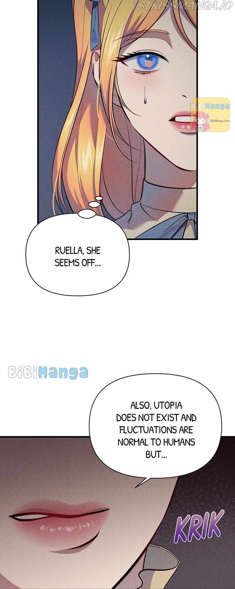 66