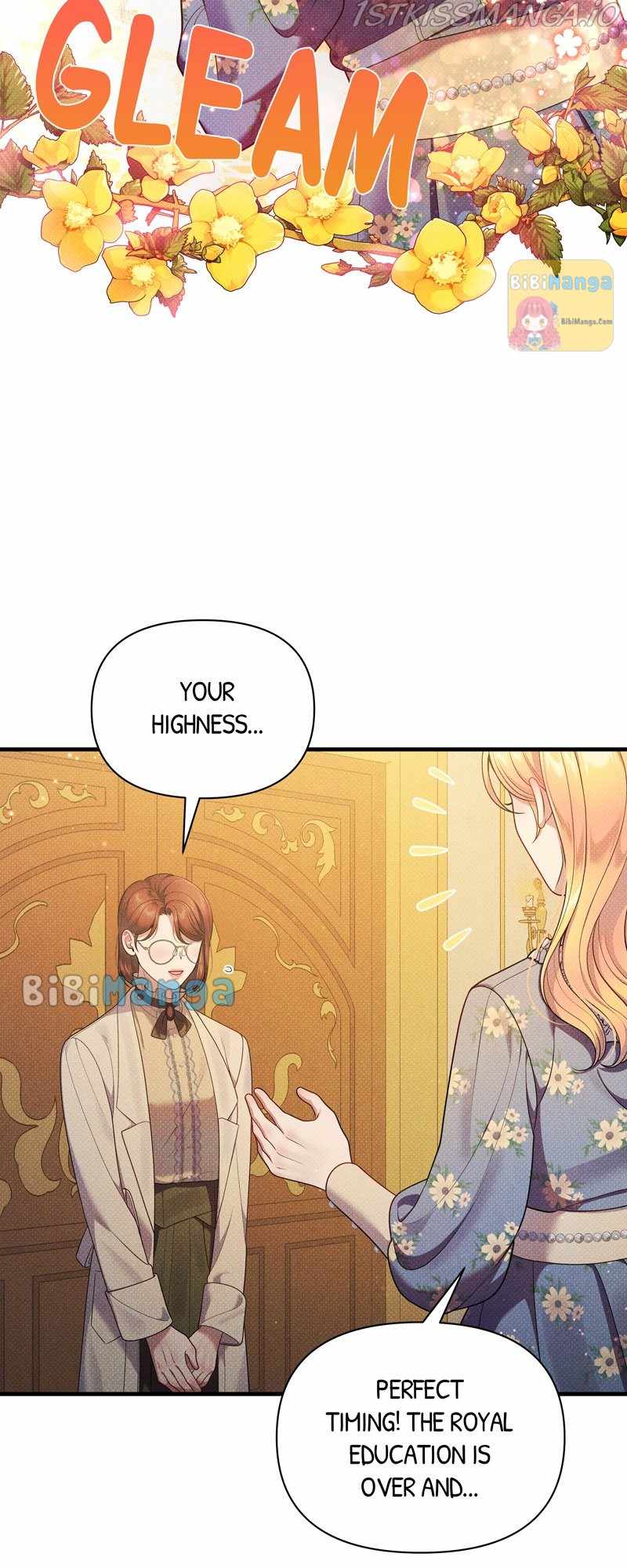 55