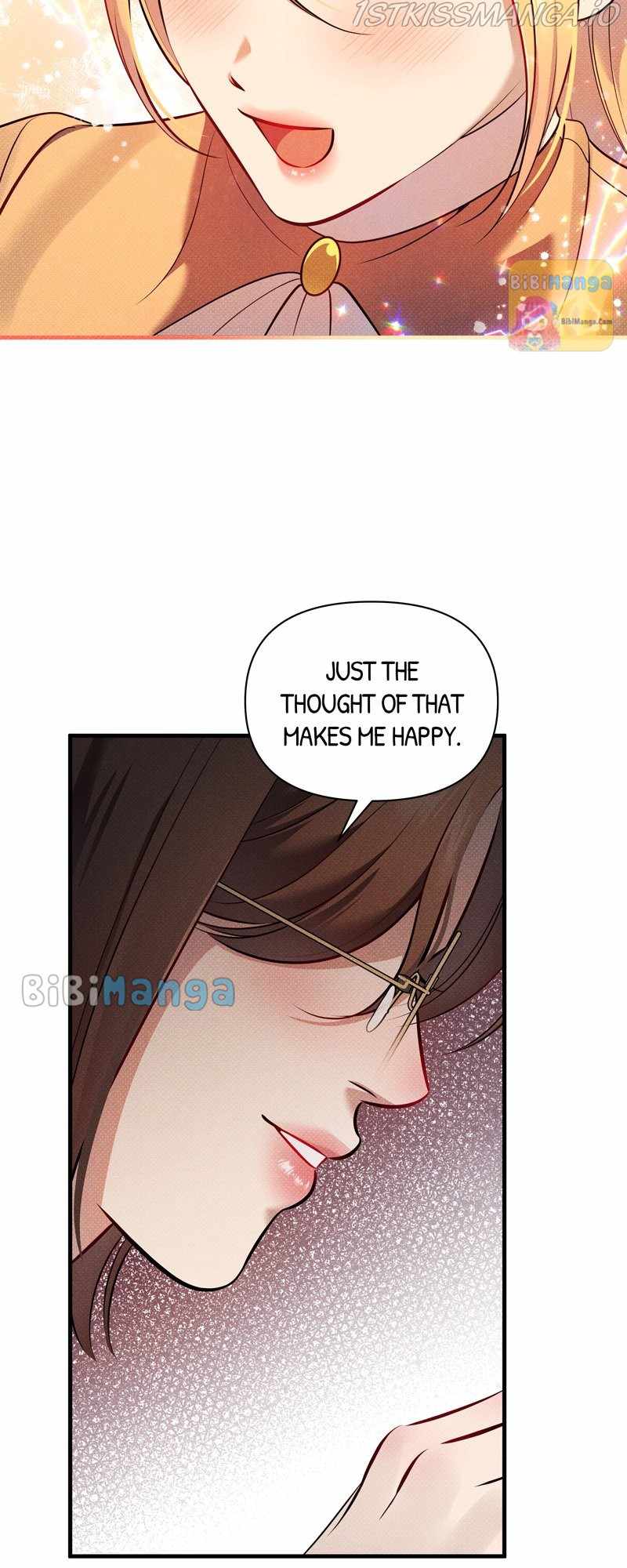 73
