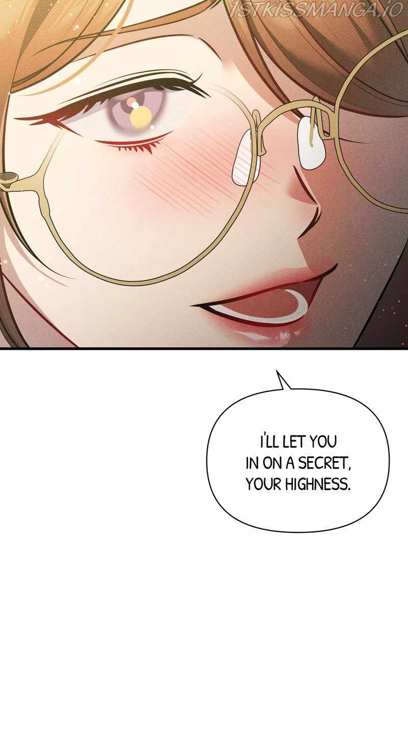 75