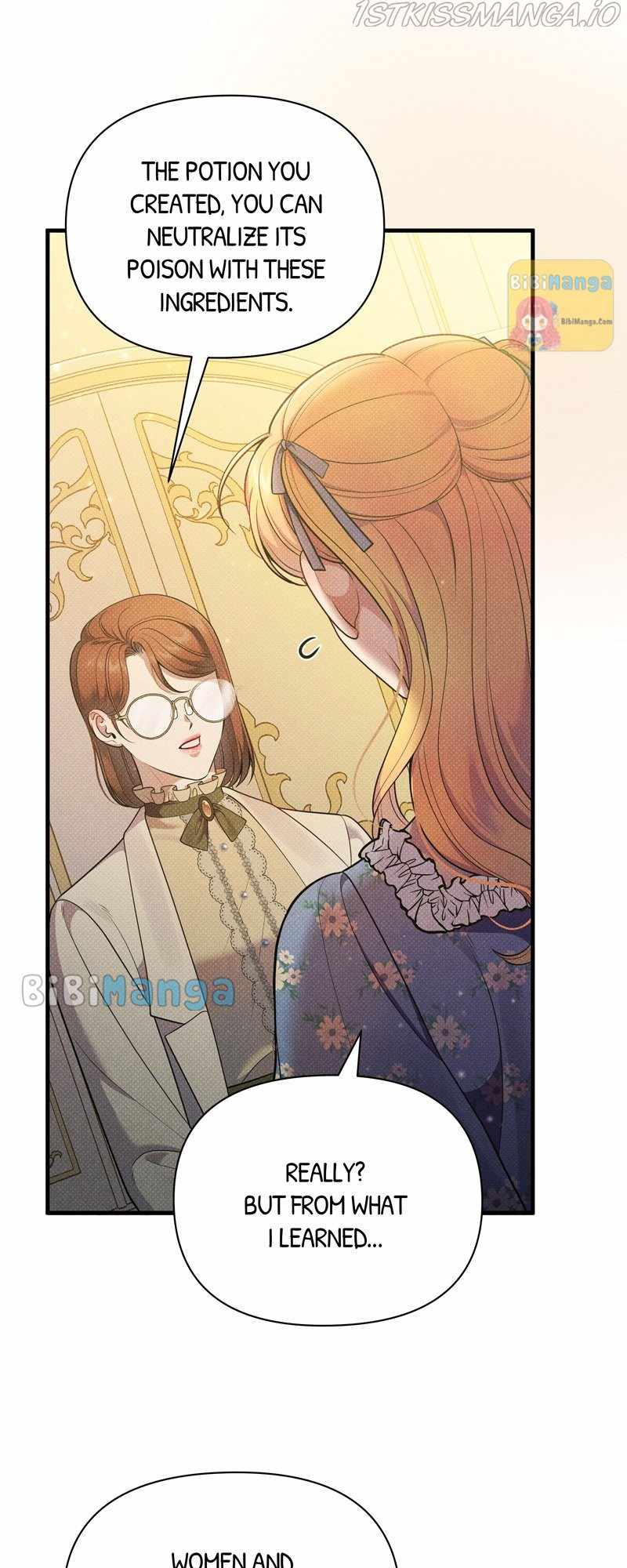 77