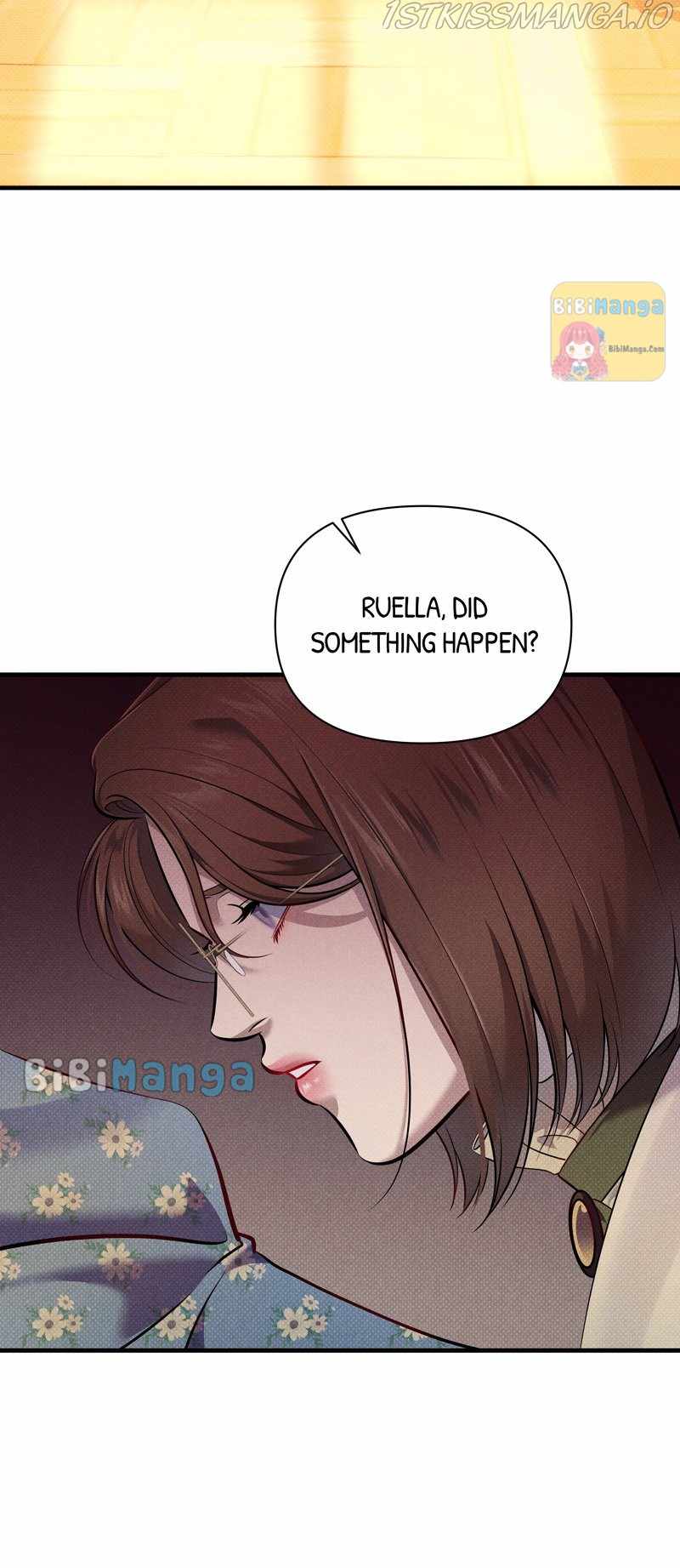 68