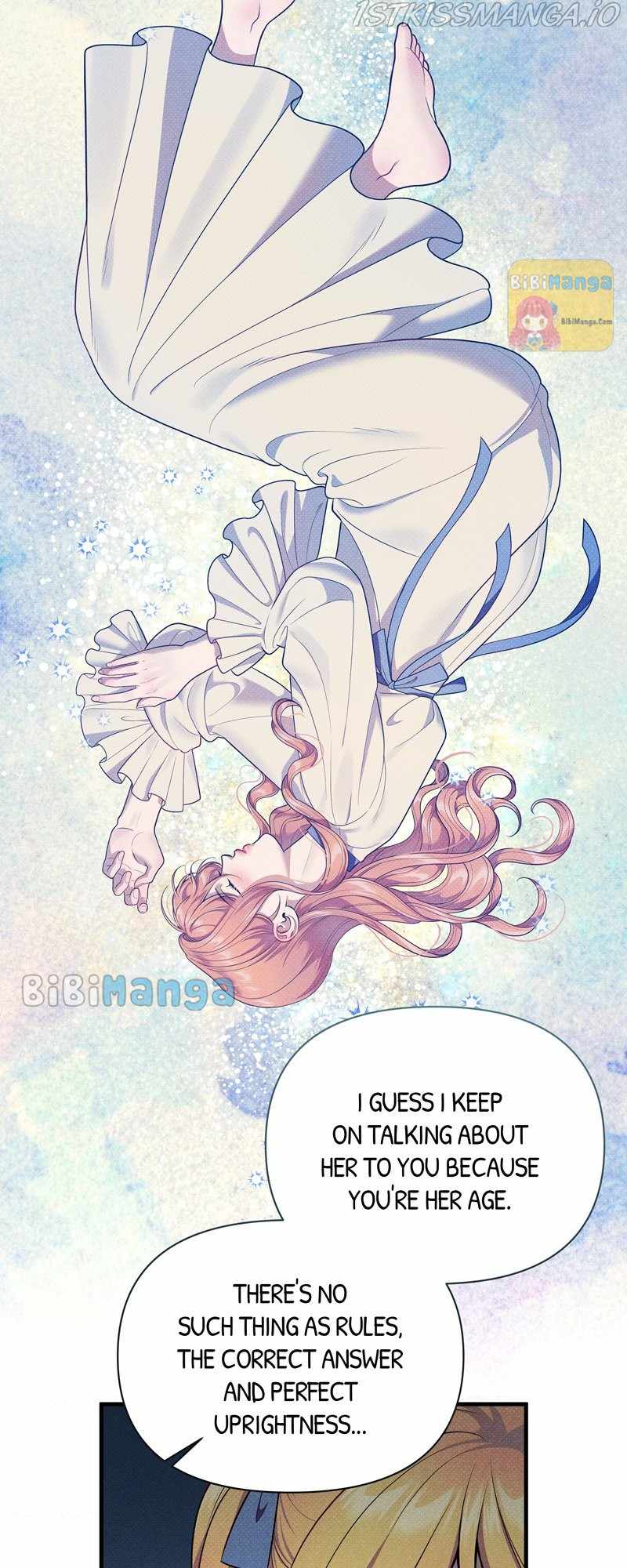 65
