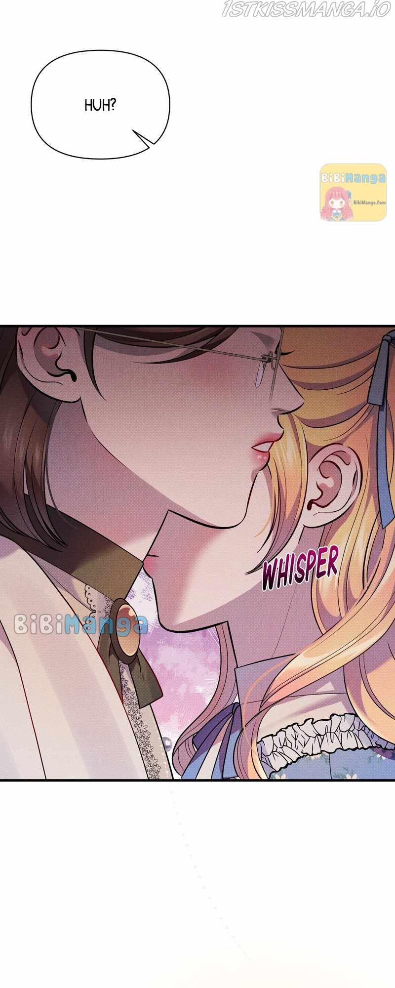 76