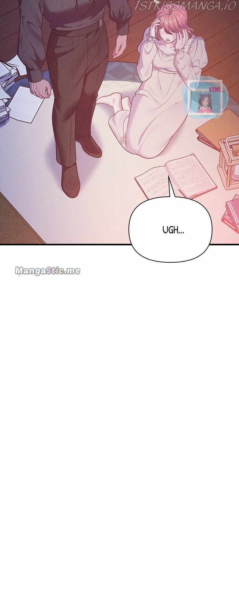 59