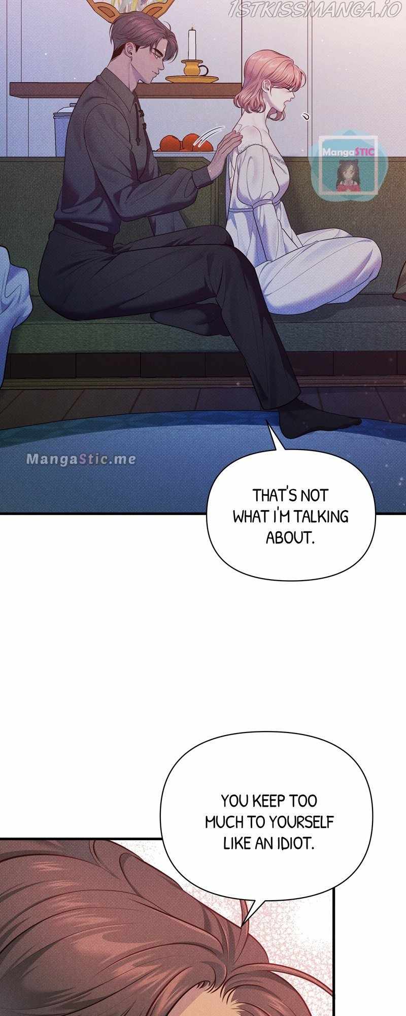 66