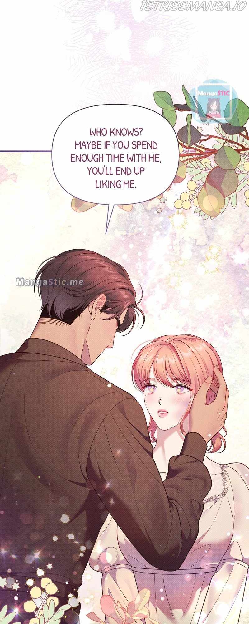 54