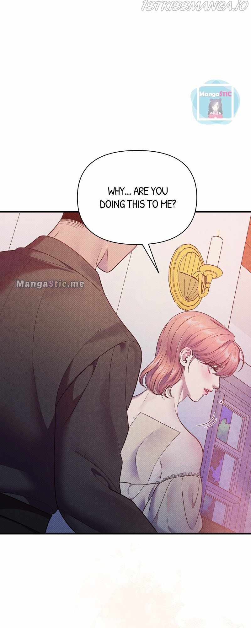 69