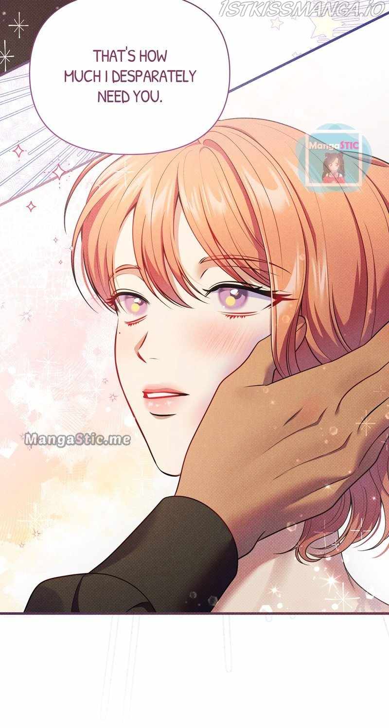 56