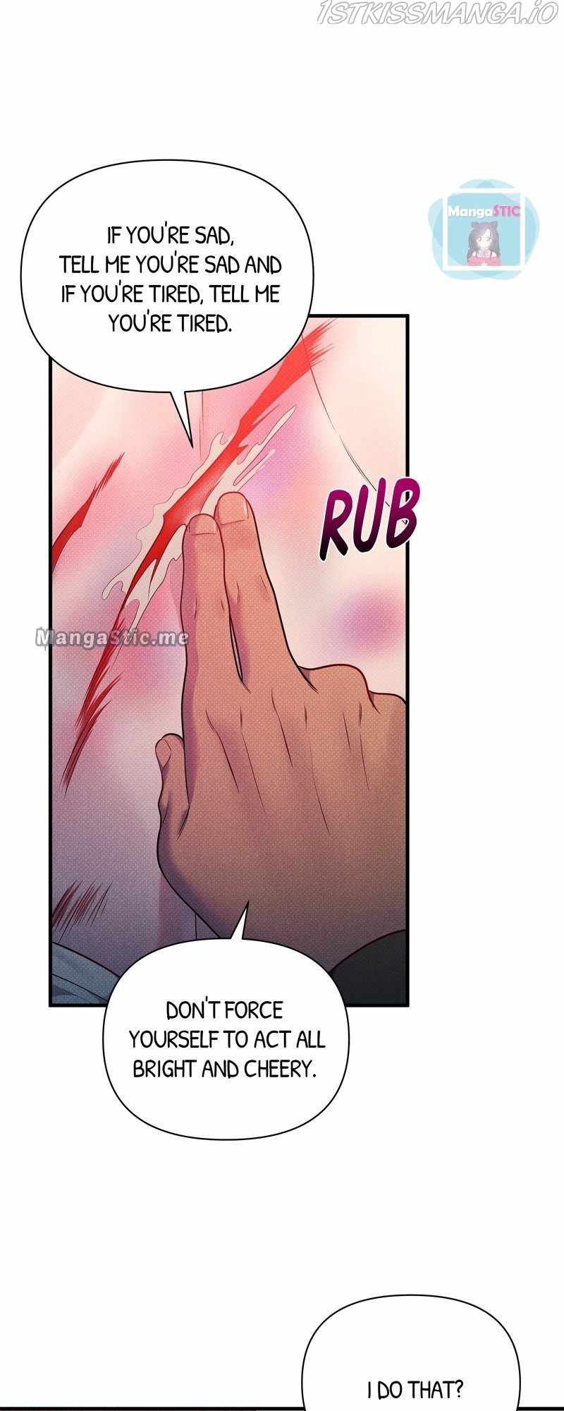 63