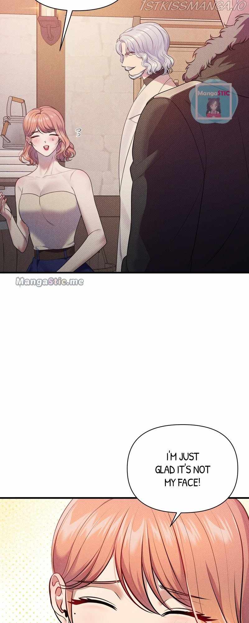 71