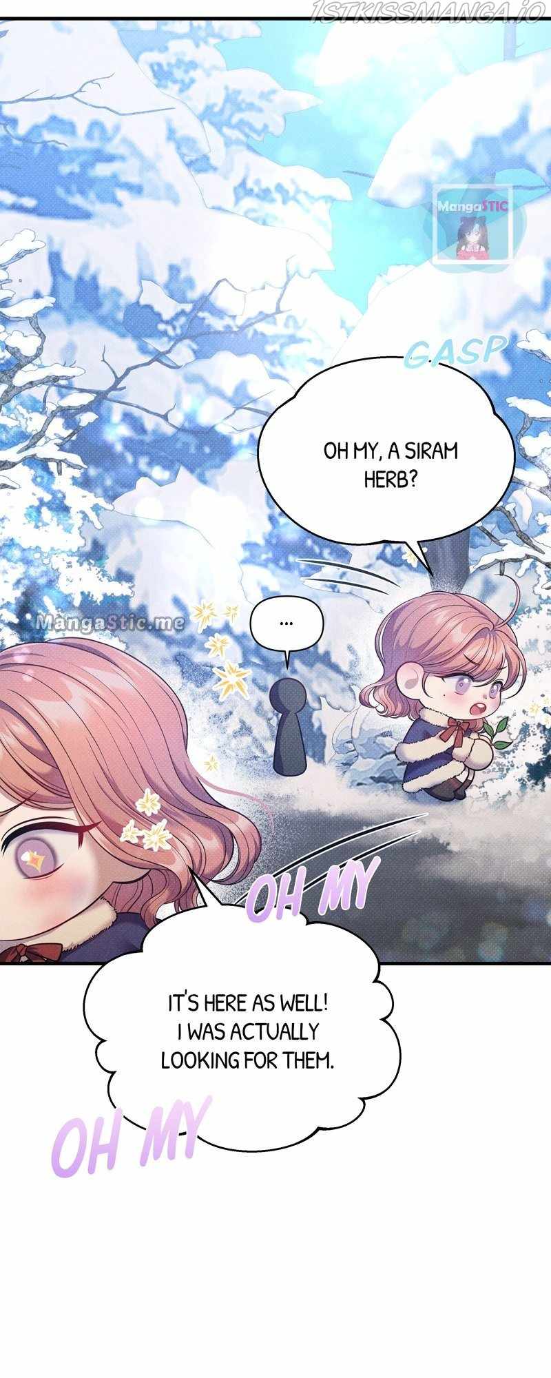 59