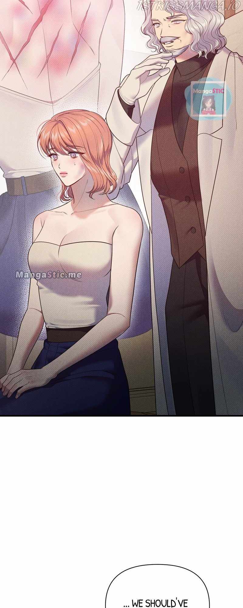 69
