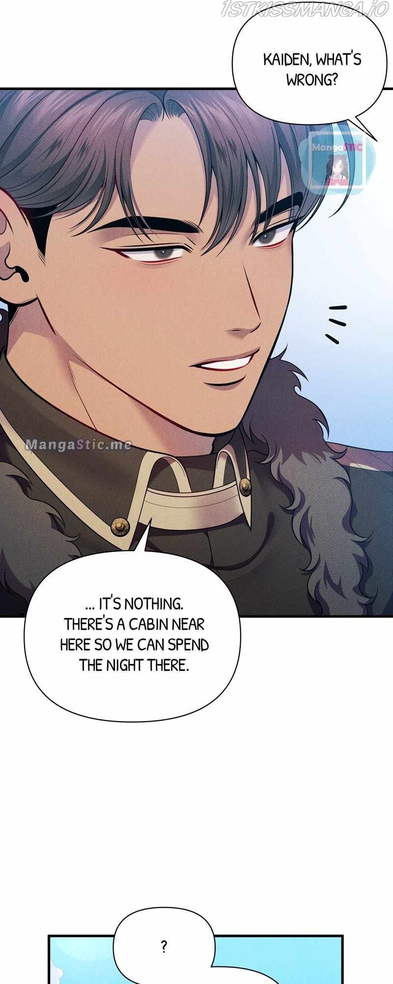 75