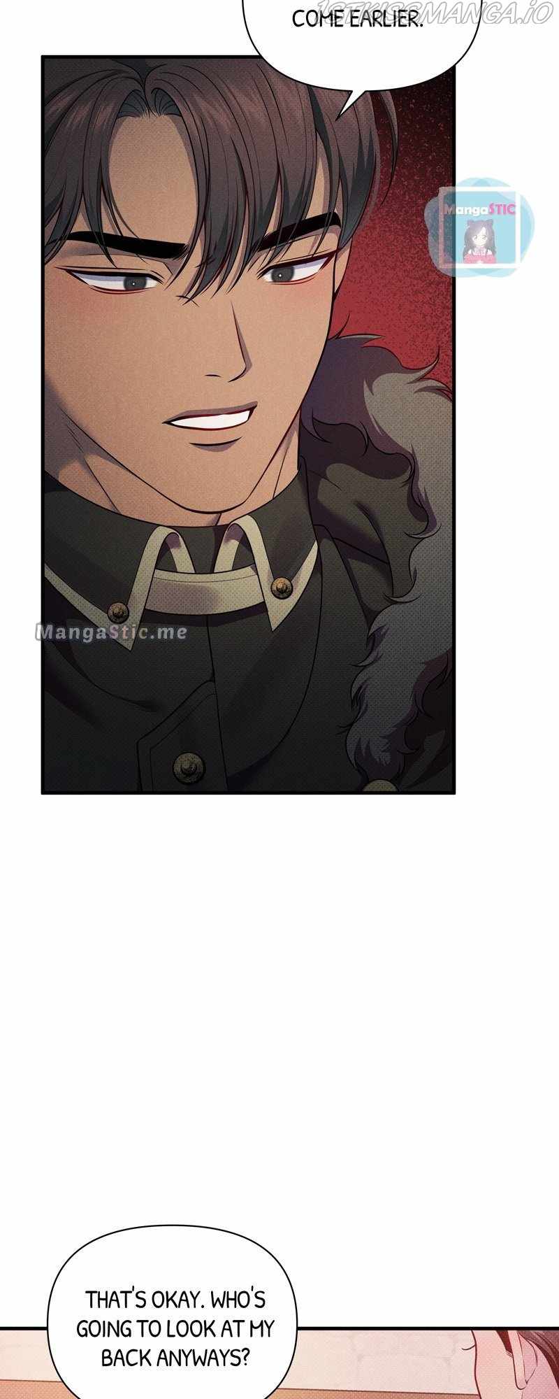 70