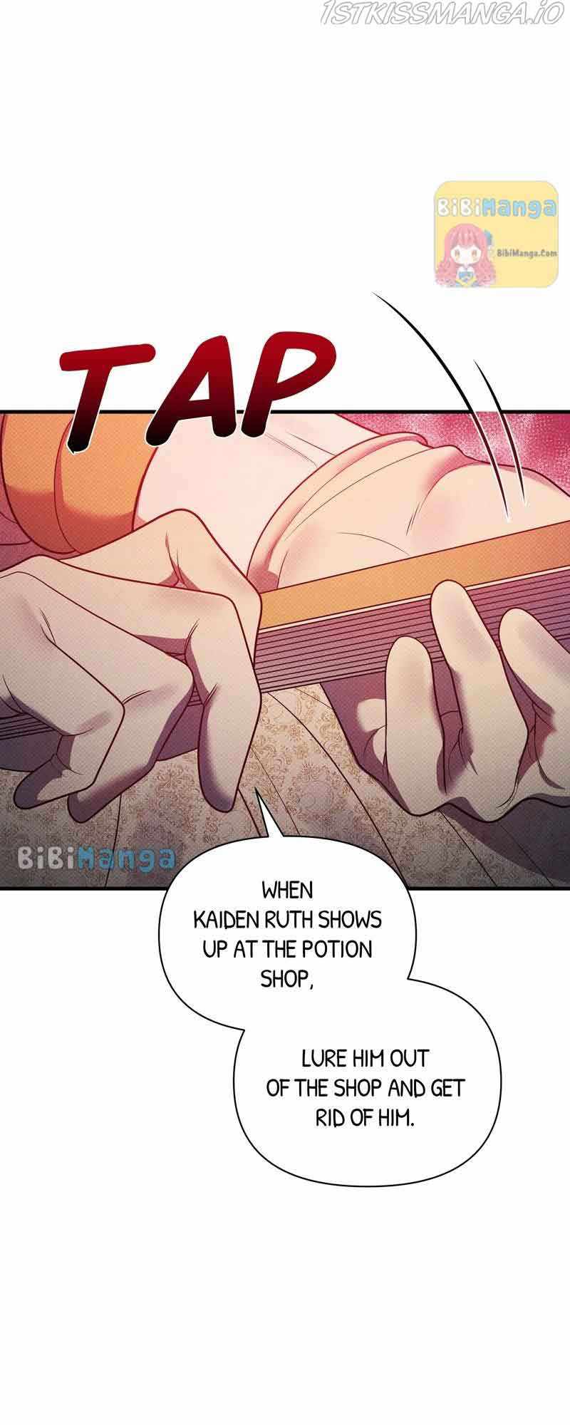 69