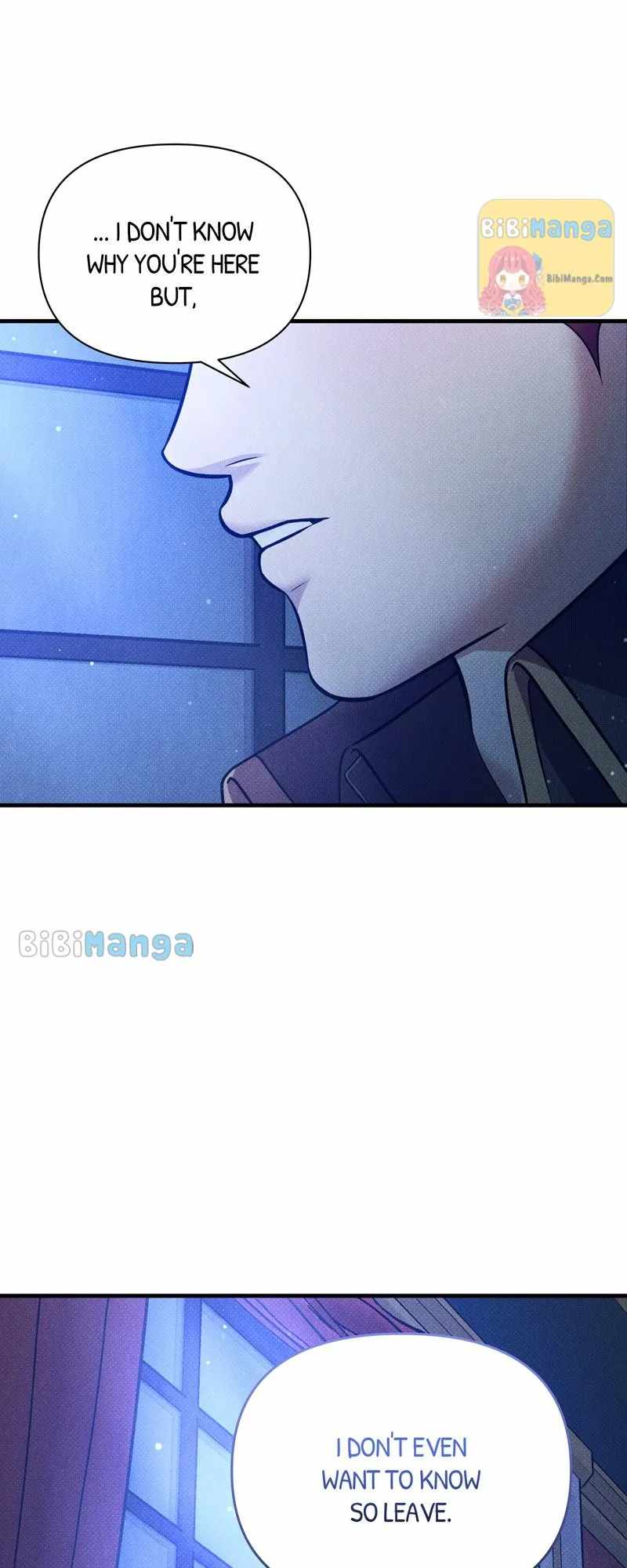 73