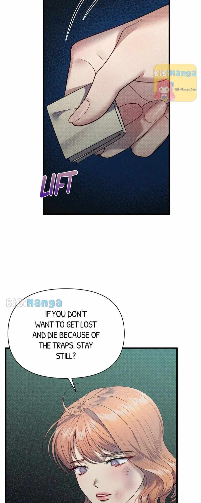 62