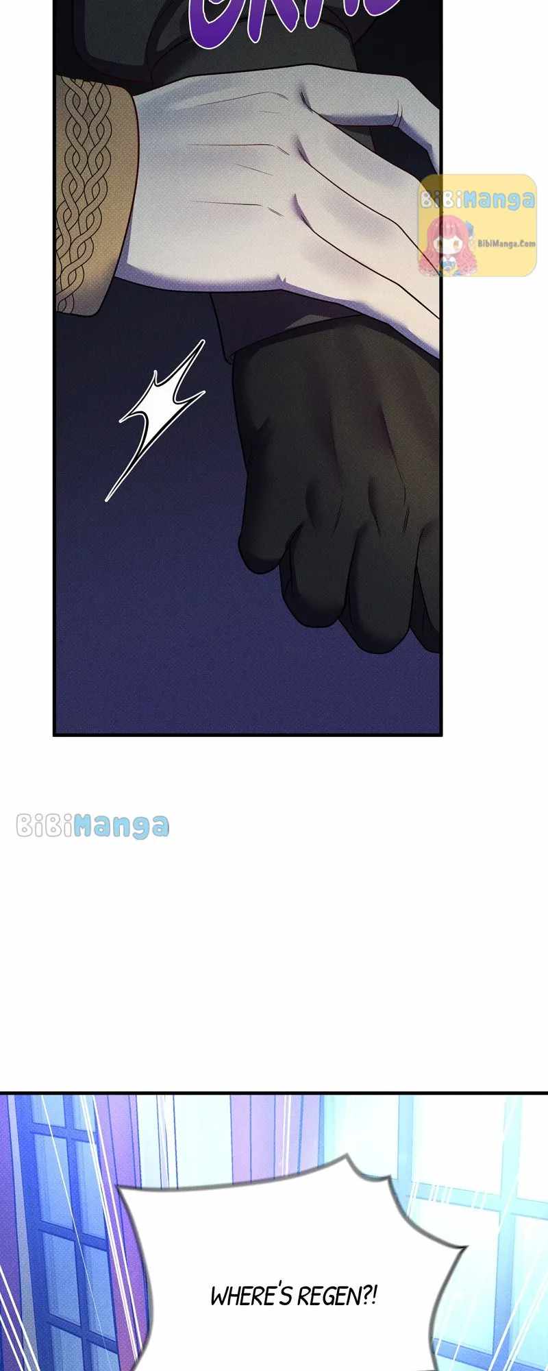 77