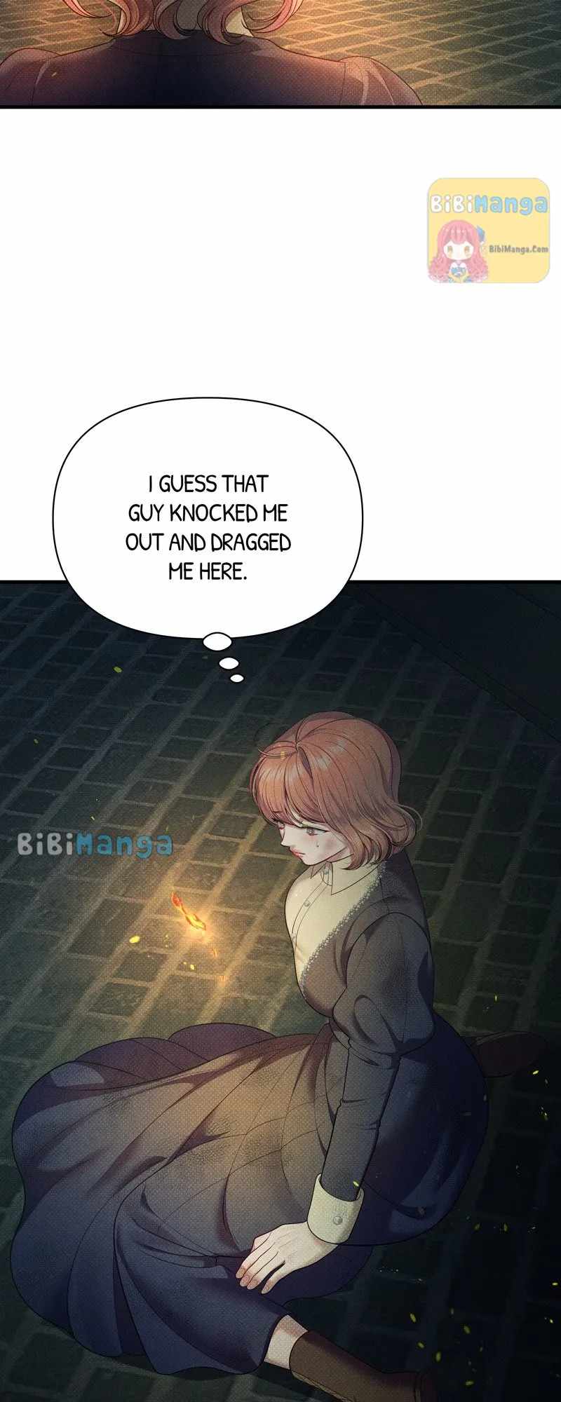 59