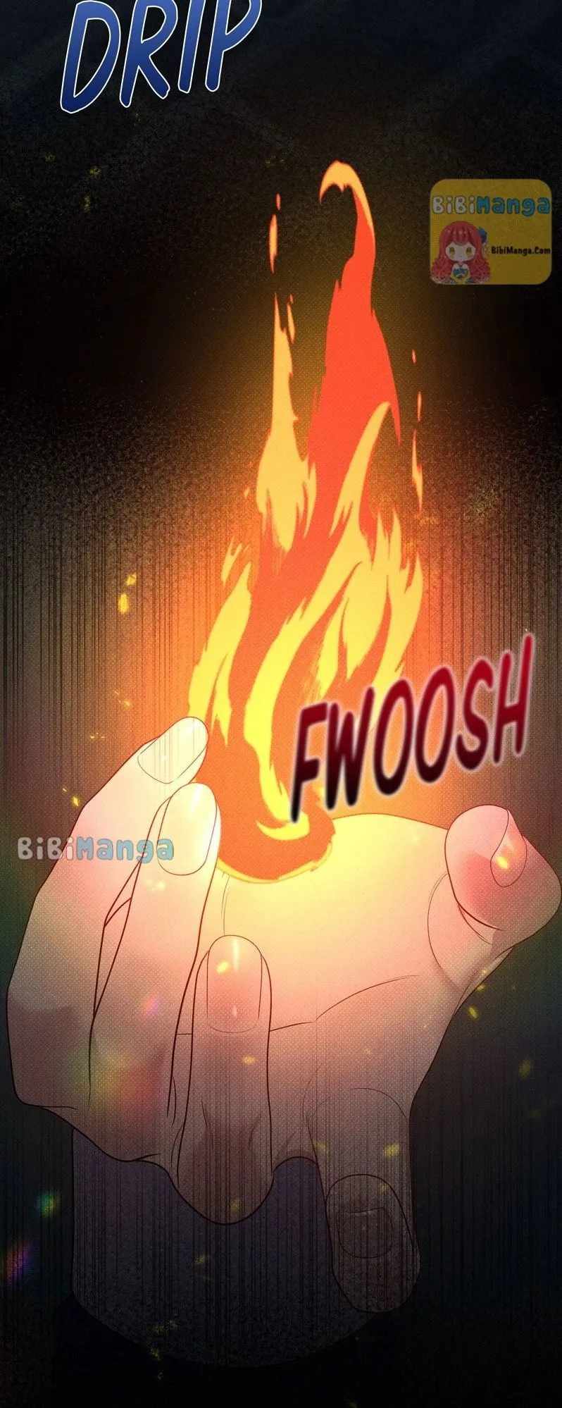 56