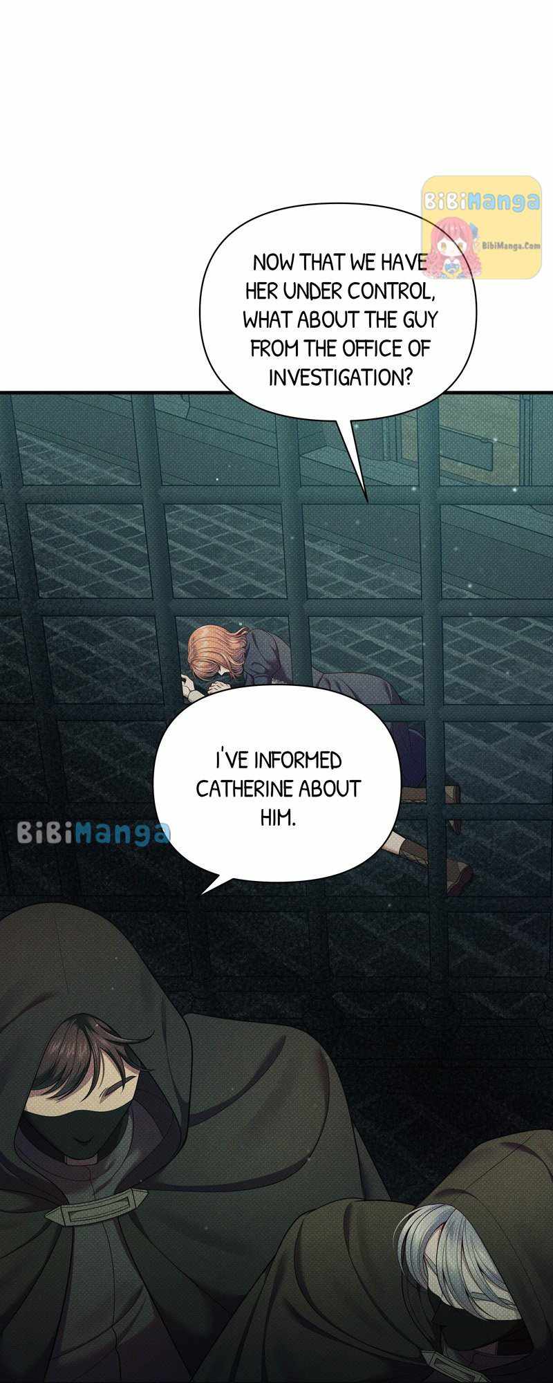 48
