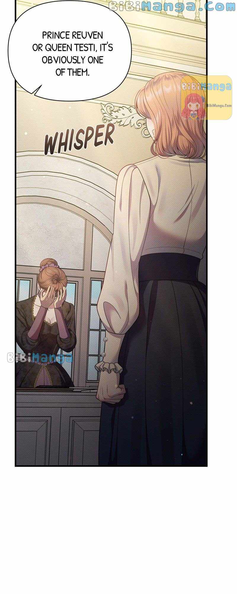 65