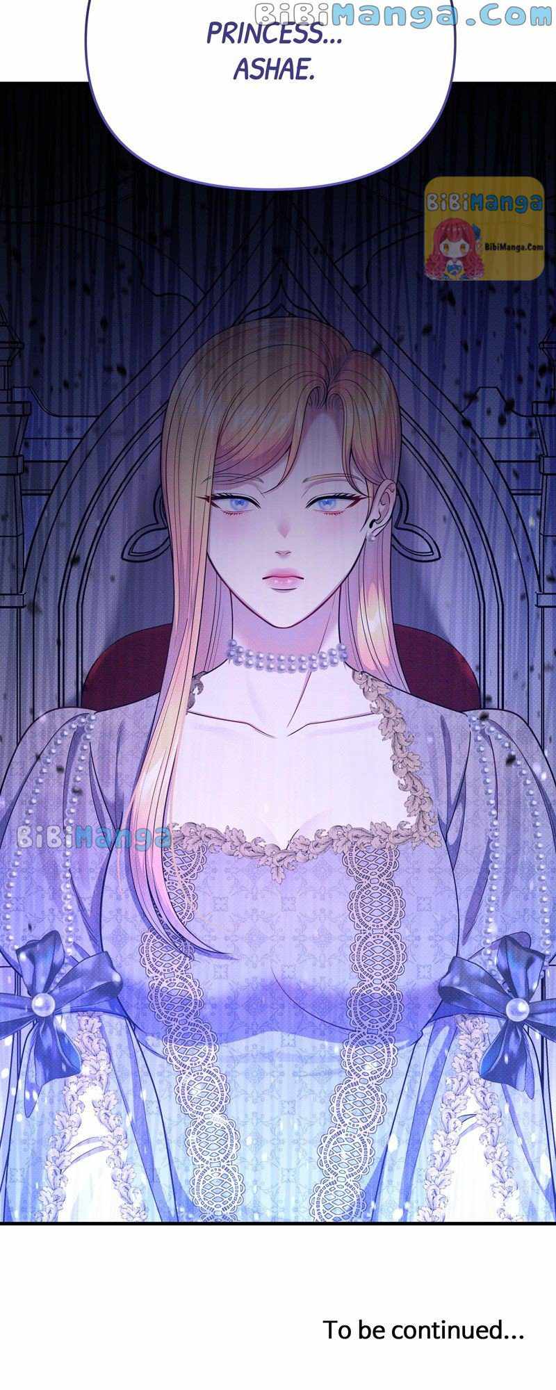 72