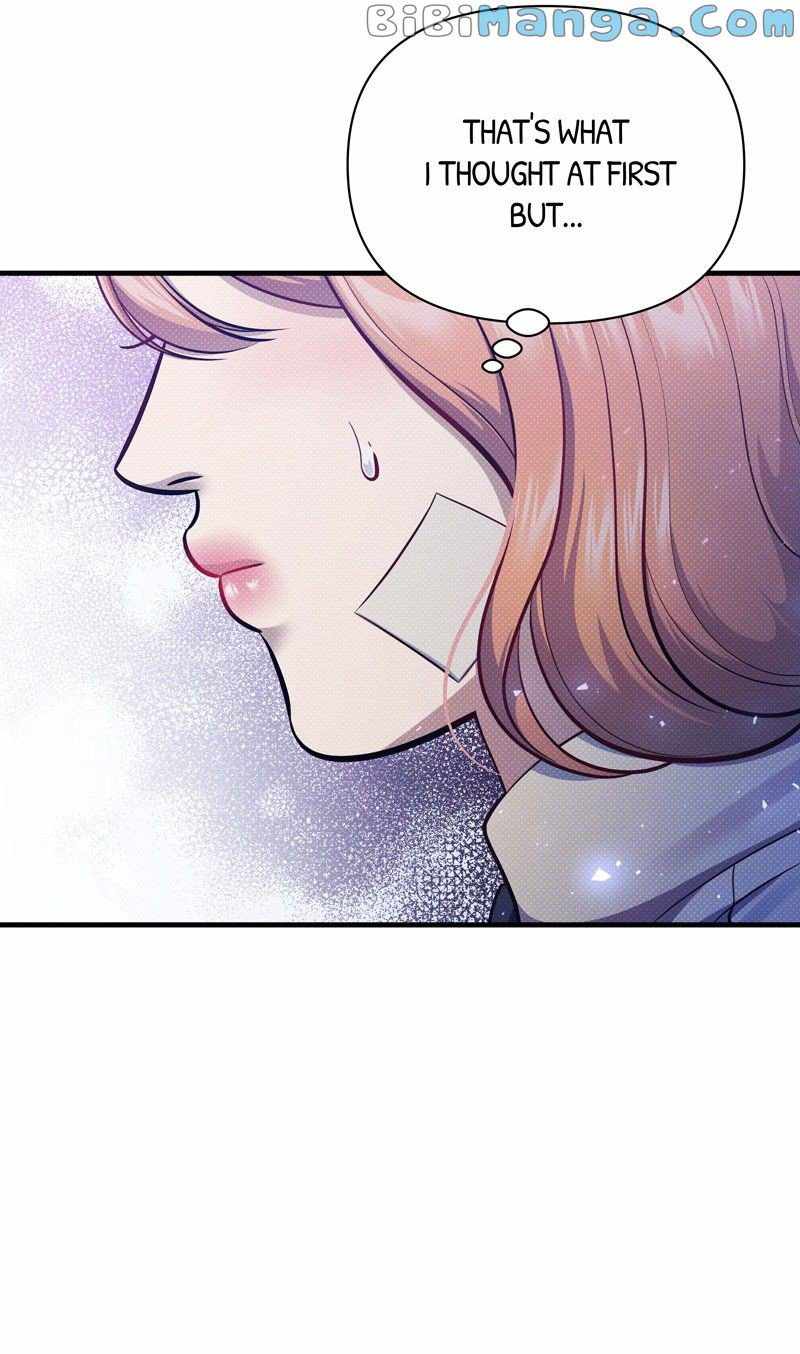 66