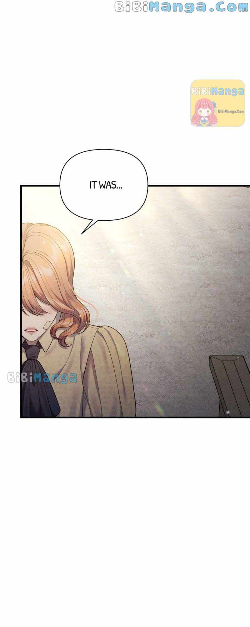 70