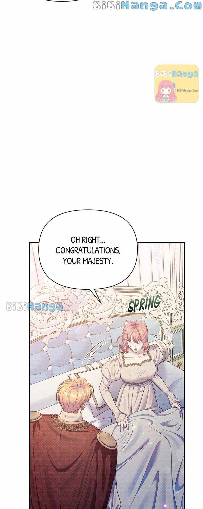 57