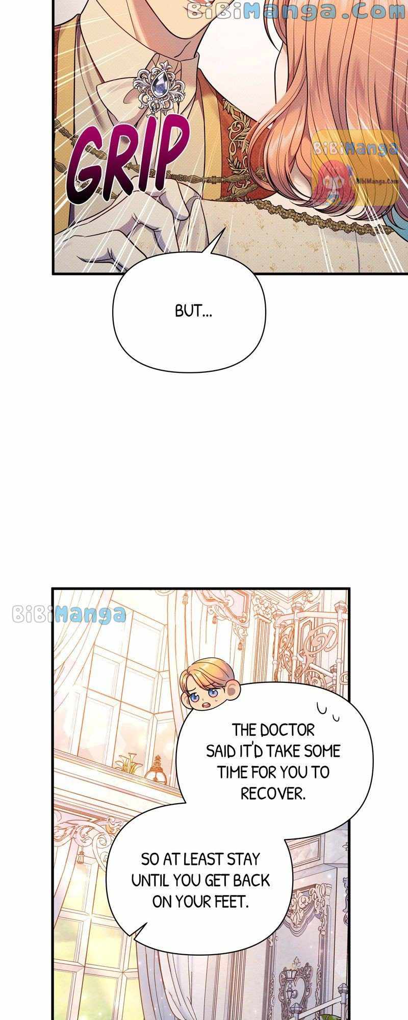 65