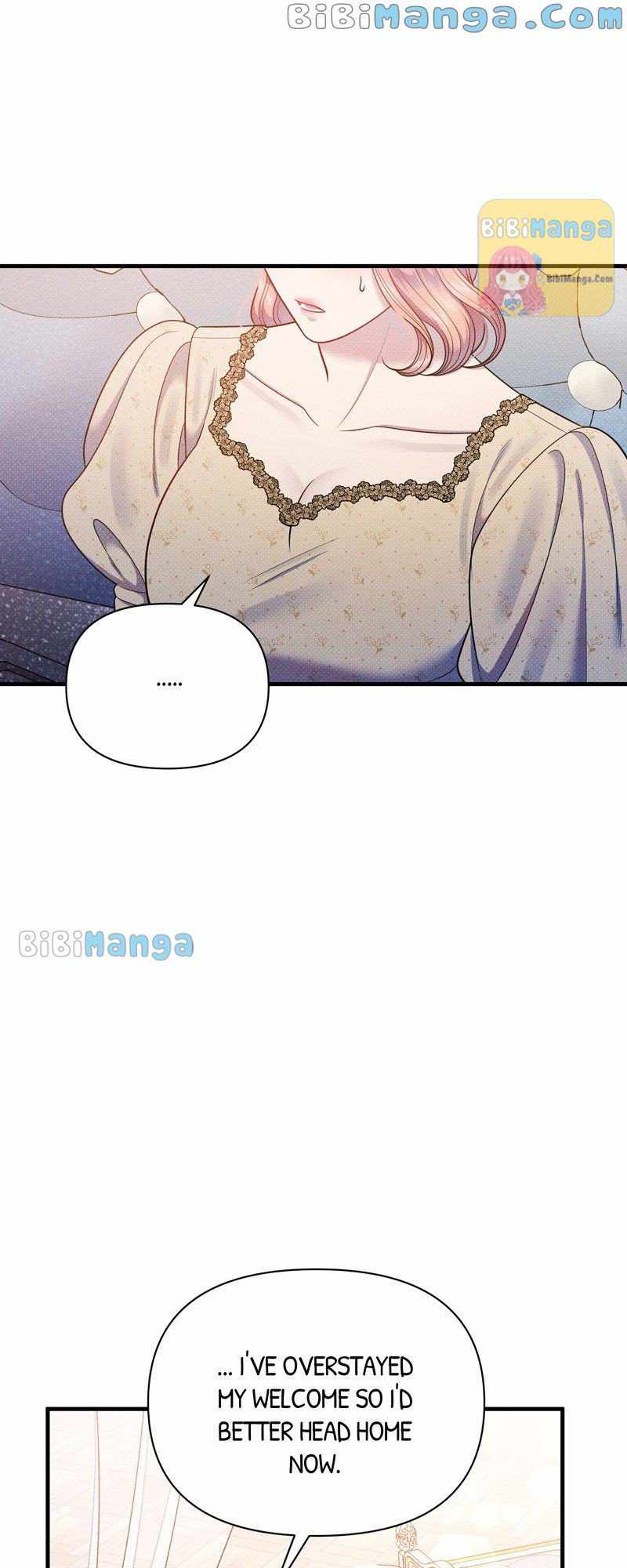 63