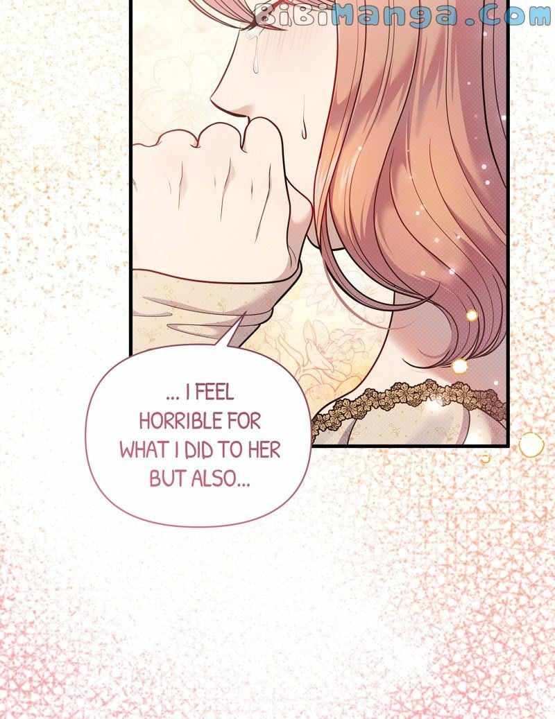 72
