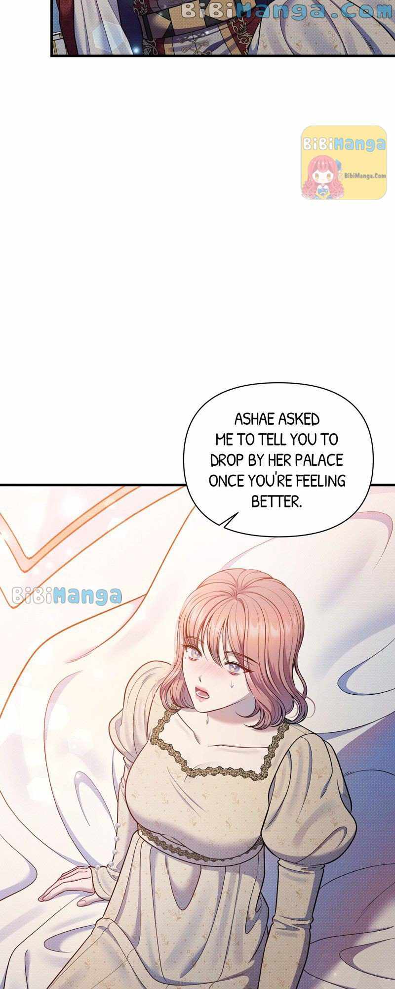 69