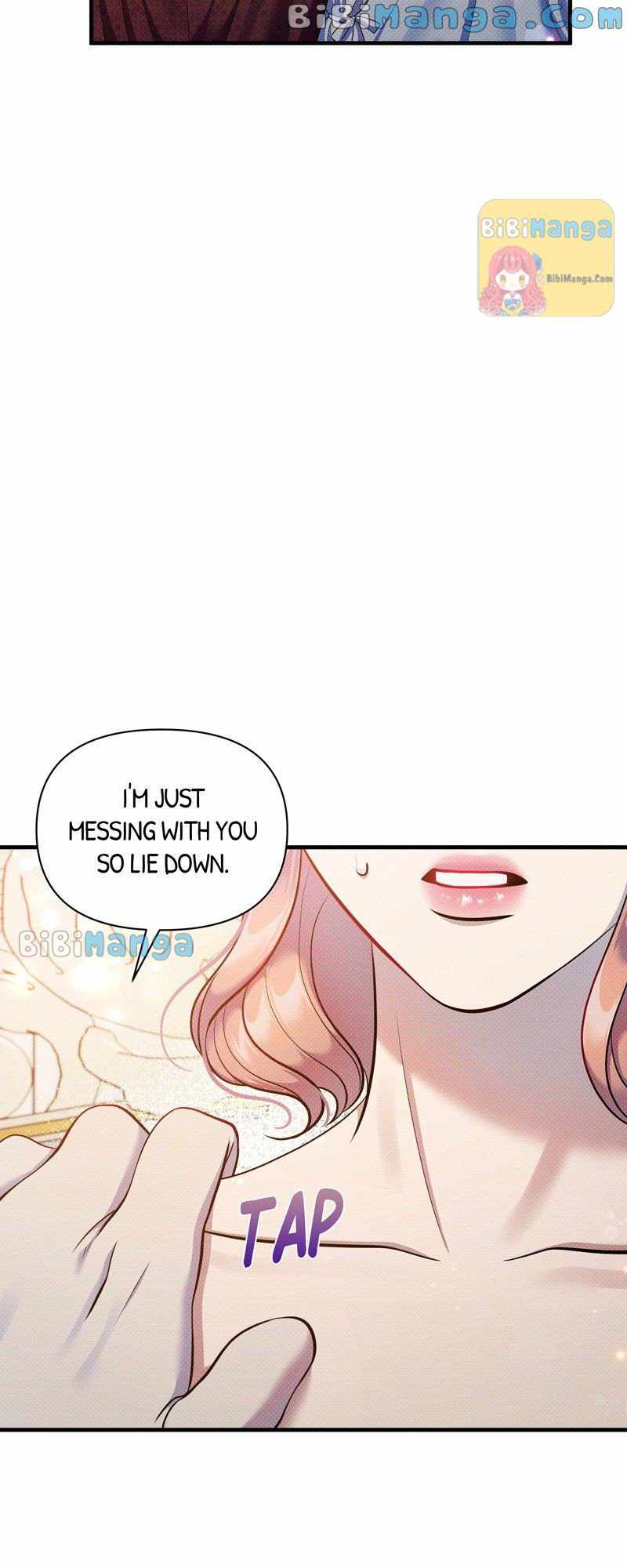 58