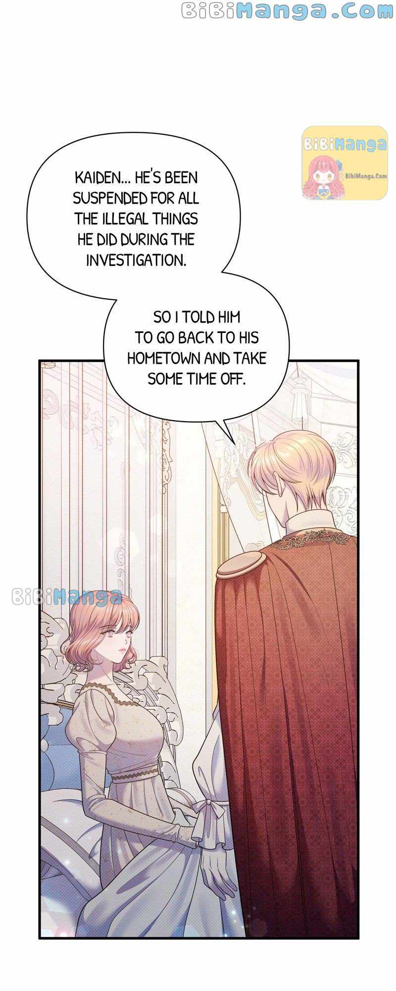 59
