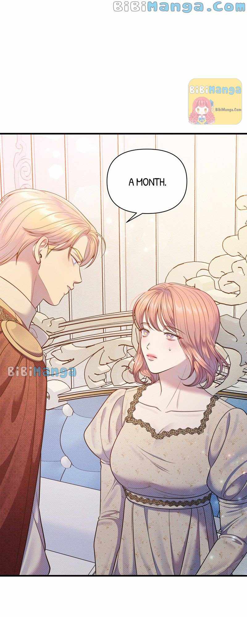 61