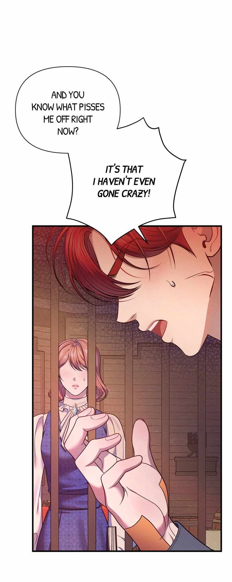 62