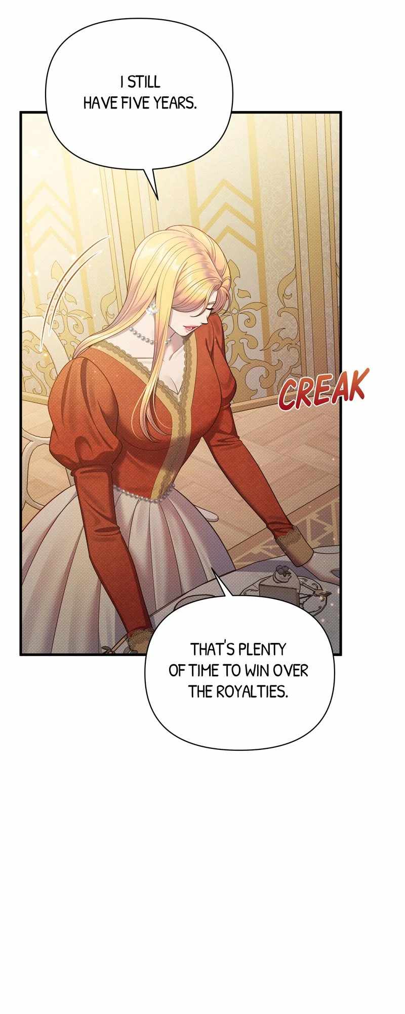 44