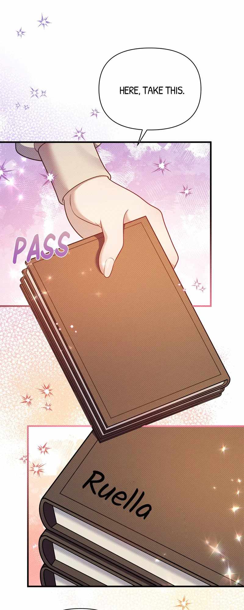 67