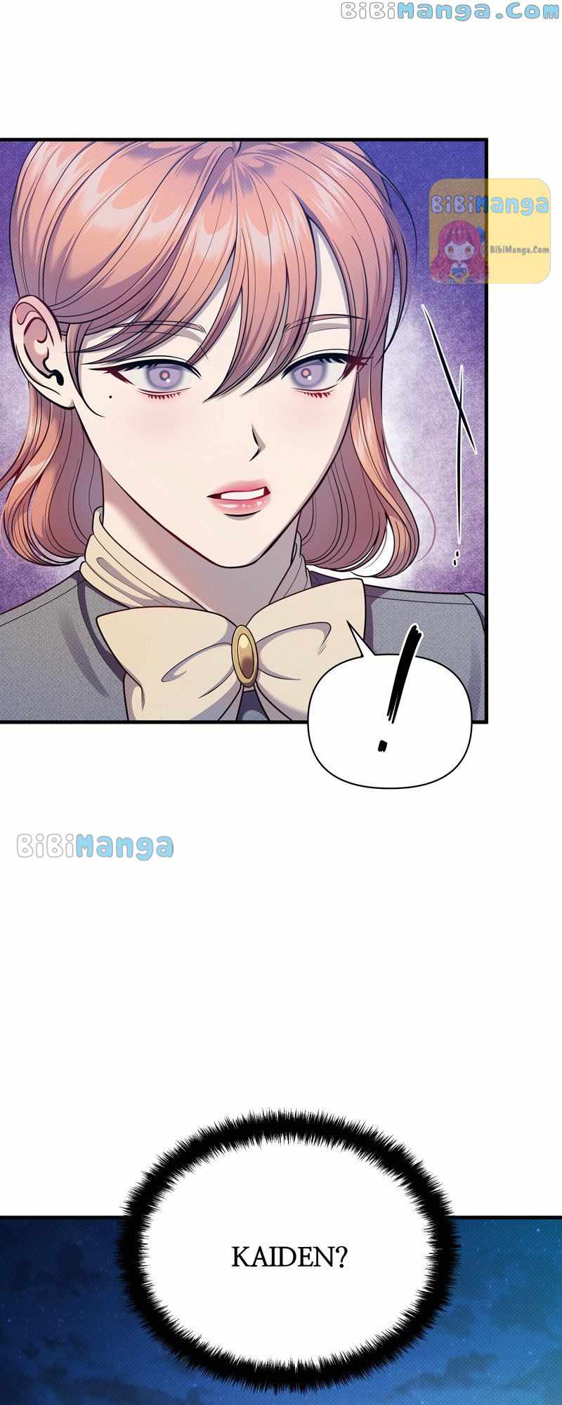68