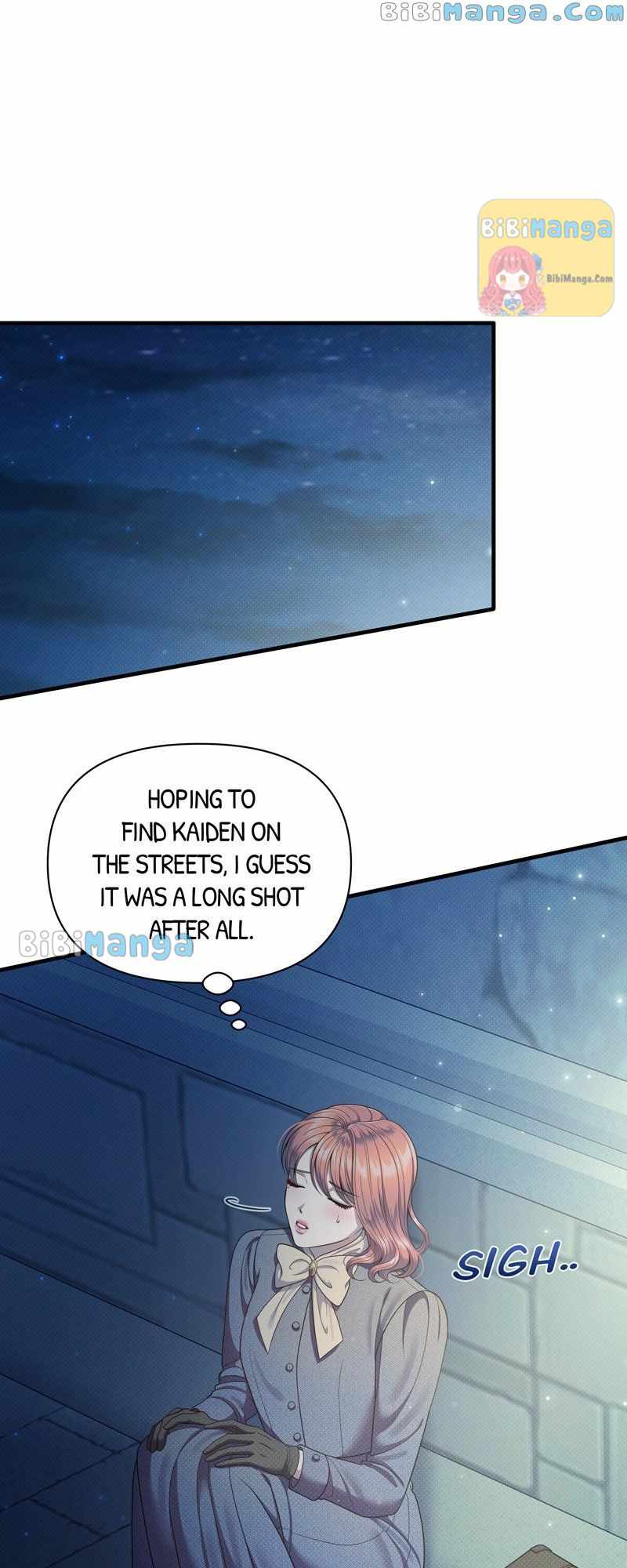 65