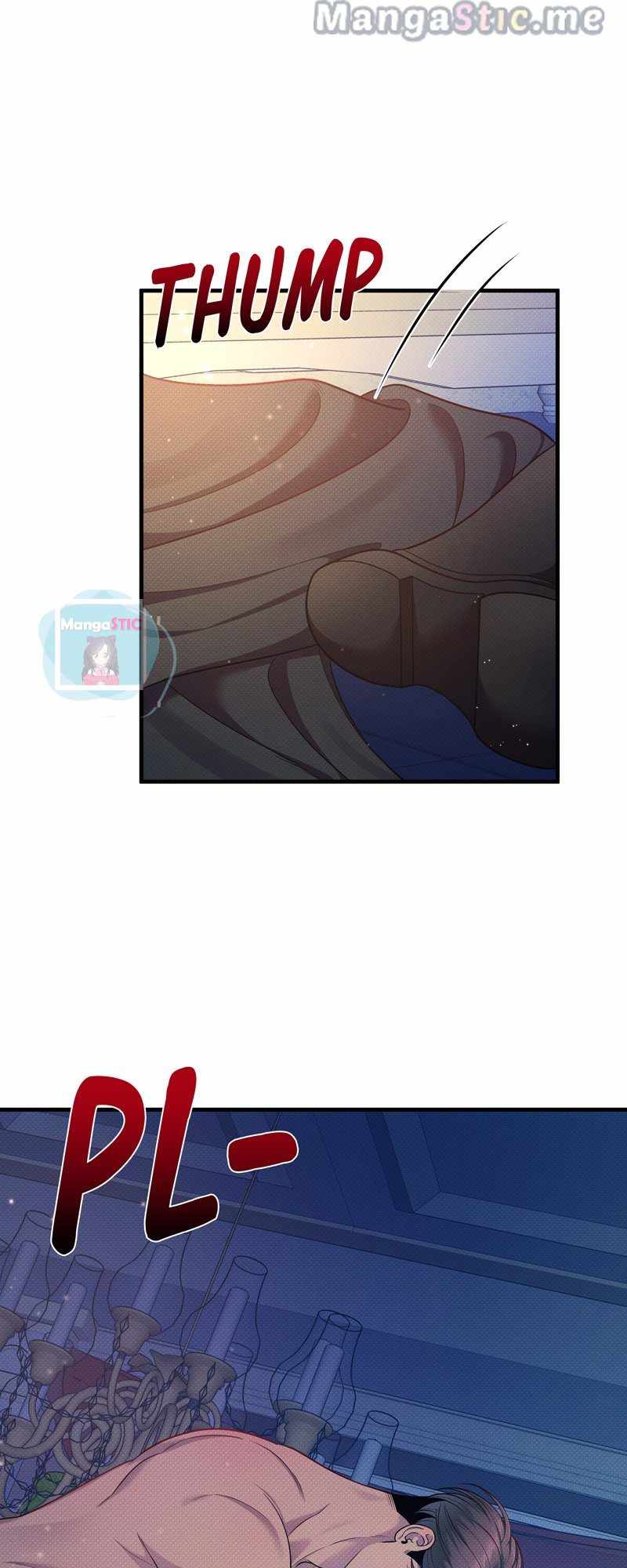 65