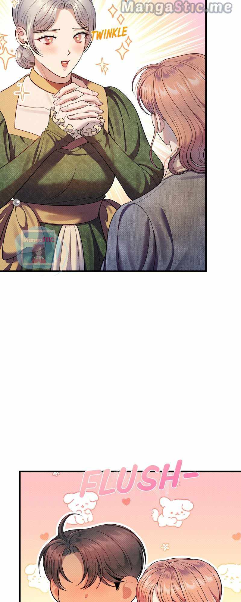 51