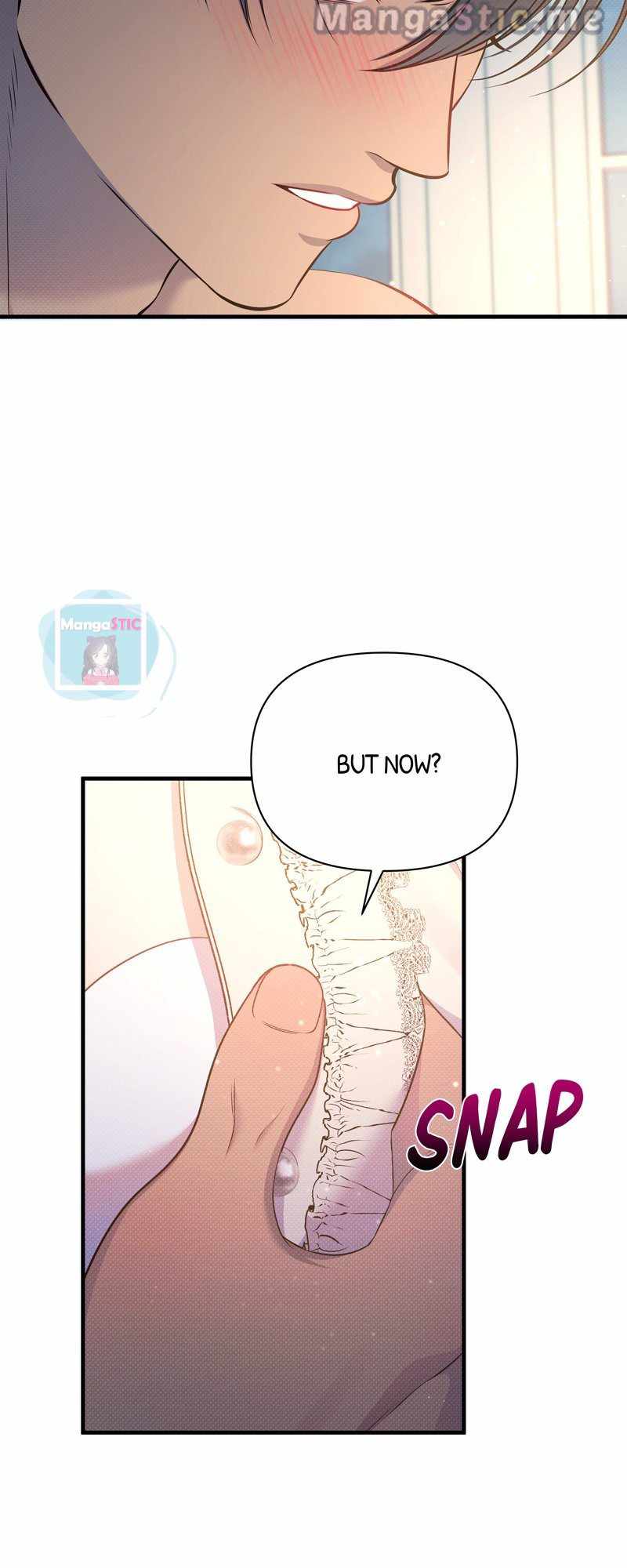 67