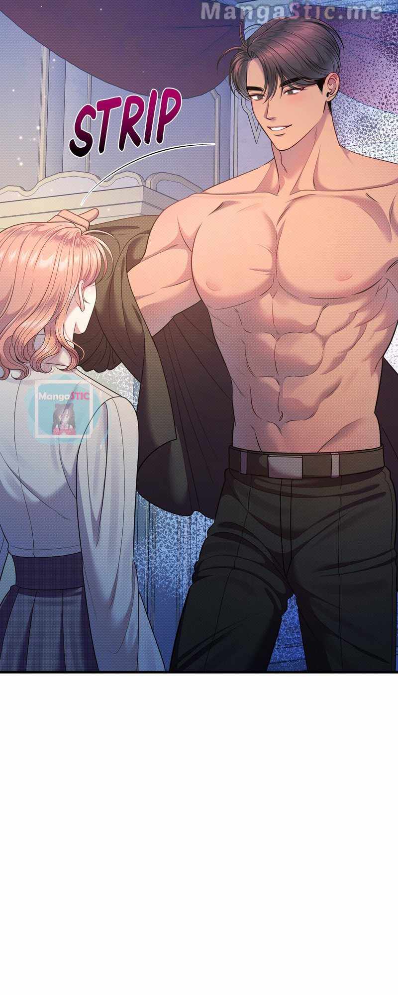 63