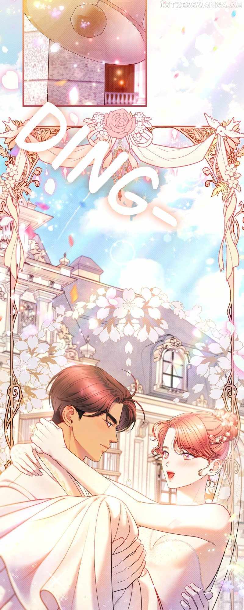 66