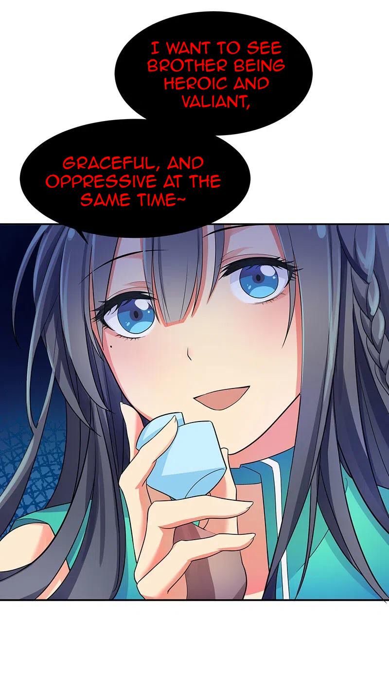 52